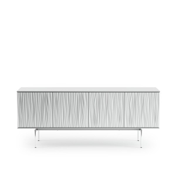 Tanami Storage Credenza